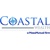 Coastal Wealth Logotype