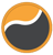 Getsharp Developers Limited Logotype