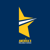 Americas Reliable Cargo Logotype