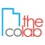 THE coLABorative Logotype