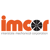 Interstate Mechanical Corporation Logotype