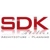 SDK Atelier Logotype
