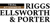 Riggs, Ellsworth & Porter PLC Logotype
