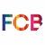 FCB Amsterdam Logotype