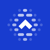 Foldfocus Logotype