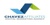 Digital Marketing Agency Tampa Logotype