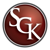 Sherrard, German & Kelly, P.C. Logotype
