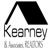 Kearney & Associates Realtors Logotype