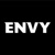Envy Logotype