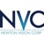 Newton Vision Corporation Logotype