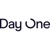 Day One Strategy Logotype