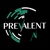 Prevalent AI Logotype