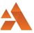 Seena AI Logotype