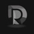 Redentu Logotype