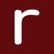 Robotica Labs LLC Logotype