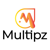 Multipz Technology Logotype