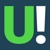 UIUX Studios Logotype