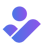 ENGAGEGROUP.IO LTD Logotype