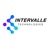 Intervalle Technologies Logotype