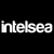 Intelsea Logotype