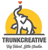 Trunk Creative Logotype