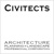 Civitects PC Logotype