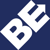 Belmont Enterprises, Inc. Logotype