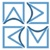 Diretriz Solutions Logotype
