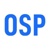 OSP Labs Logotype