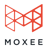 Moxee Logotype