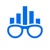 Design For Rank Logotype