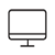 SH Computer Electronics Repair Logotype