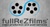 fullReZfilms Logotype