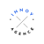 Innov Agence Logotype