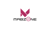 MABZONE TECHNOLOGIES PRIVATE LIMITED Logotype