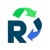 Reconomy Logotype
