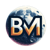 Black Moon Studios Logotype