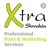 Xtra Slovakia s.r.o. Logotype