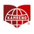 Kamreno ltd Logotype