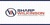 Sharp Wilkinson Logotype