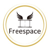 Freespace Logotype
