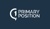 Primary Position Logotype