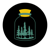 Bottle Tree Pictures Logotype