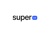 SuperUX Logotype