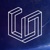 Cosmos Dimensions Agency Logotype