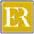 External Resources, Inc. Logotype