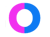 The Social Circle Logotype