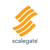 Scalegate Logotype