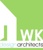 WK Design Architects Logotype