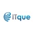 ITque Logotype